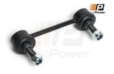 Tyč/vzpěra, stabilizátor ProfiPower 6S1266