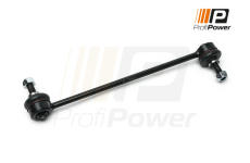 Tyč/vzpěra, stabilizátor ProfiPower 6S1102