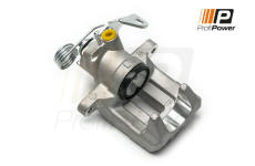 Brzdový třmen ProfiPower 4B2011L