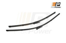 List stěrače ProfiPower 1W1030K