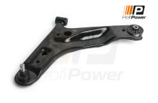 Řídicí páka, zavěšení kol ProfiPower 1S1240L
