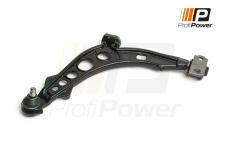 Řídicí páka, zavěšení kol ProfiPower 1S1079L