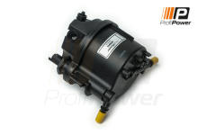 Palivový filtr ProfiPower 3F0043
