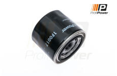 Olejový filtr ProfiPower 1F0017