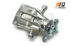 Brzdový třmen ProfiPower 4B2192L