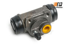 Válec kolové brzdy ProfiPower 5B2008R