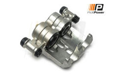 Brzdový třmen ProfiPower 4B1035R