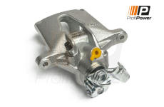 Brzdový třmen ProfiPower 4B2449L