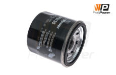 Olejový filtr ProfiPower 1F0135