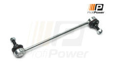 Tyč/vzpěra, stabilizátor ProfiPower 6S1075