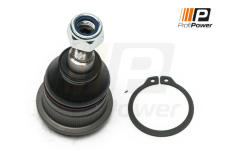 Podpora-/ Kloub ProfiPower 2S0083