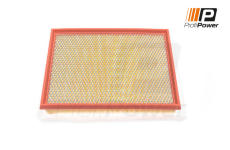 Vzduchový filtr ProfiPower 2F0016