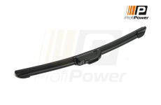 Sterac, univerzalni ProfiPower 1W0350F