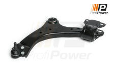 Řídicí páka, zavěšení kol ProfiPower 1S1192L