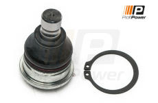 Podpora-/ Kloub ProfiPower 2S0093