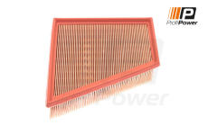 Vzduchový filtr ProfiPower 2F0021