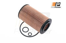Olejový filtr ProfiPower 1F0026