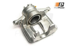 Brzdový třmen ProfiPower 4B1265R