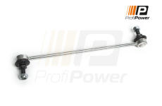 Tyč/vzpěra, stabilizátor ProfiPower 6S1172