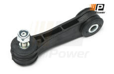 Tyč/vzpěra, stabilizátor ProfiPower 6S1050