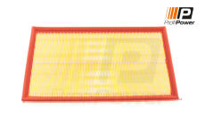 Vzduchový filtr ProfiPower 2F0130