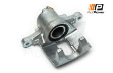 Brzdový třmen ProfiPower 4B2115L