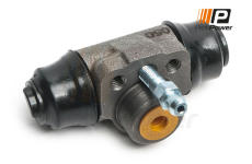 Válec kolové brzdy ProfiPower 5B2054