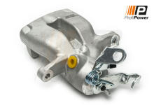 Brzdový třmen ProfiPower 4B2148R