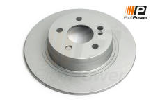 Brzdový kotouč ProfiPower 3B2154