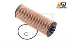 Olejový filtr ProfiPower 1F0089