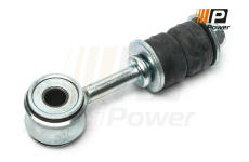 Tyč/vzpěra, stabilizátor ProfiPower 6S1114