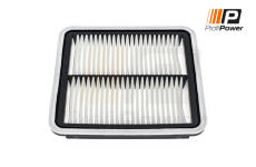 Vzduchový filtr ProfiPower 2F0157