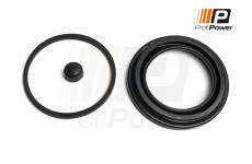 Sada na opravy, brzdový třmen ProfiPower 9B3020