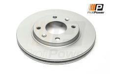Brzdový kotouč ProfiPower 3B1042