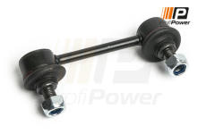 Tyč/vzpěra, stabilizátor ProfiPower 6S1233