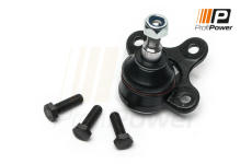 Podpora-/ Kloub ProfiPower 2S0037L