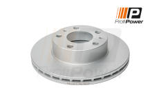 Brzdový kotouč ProfiPower 3B1030