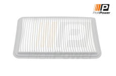 Vzduchový filtr ProfiPower 2F0108