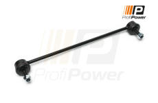 Tyč/vzpěra, stabilizátor ProfiPower 6S1009