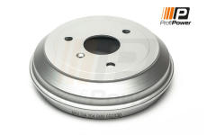 Brzdový buben ProfiPower 6B2030