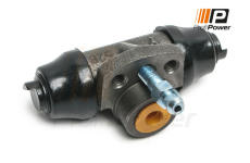 Válec kolové brzdy ProfiPower 5B2075