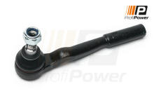 Hlava příčného táhla řízení ProfiPower 4S1098L