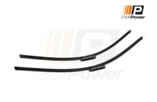 List stěrače ProfiPower 1W1065K