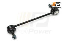 Tyč/vzpěra, stabilizátor ProfiPower 6S1140R
