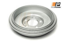 Brzdový buben ProfiPower 6B2002