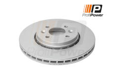 Brzdový kotouč ProfiPower 3B1110