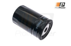 Olejový filtr ProfiPower 1F0004