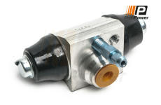 Válec kolové brzdy ProfiPower 5B2003