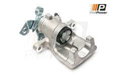 Brzdový třmen ProfiPower 4B2271L