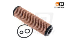 Olejový filtr ProfiPower 1F0123